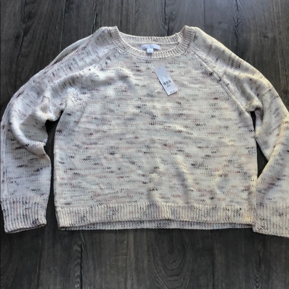 New York & Company Sweaters - New York & Co Sweater